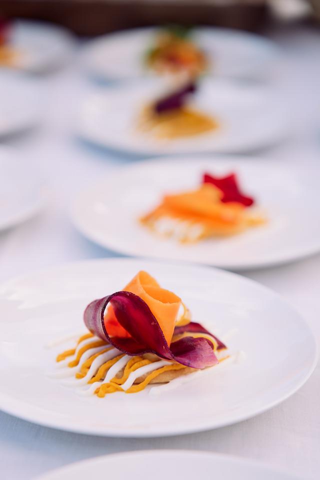 La Cuisine des Sales Gosses - 2