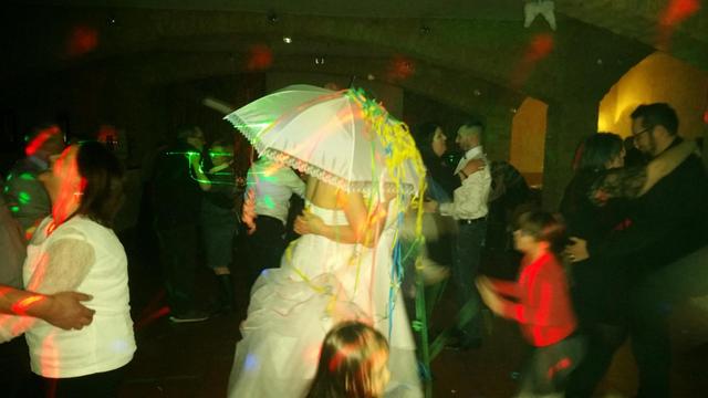 Mika DJ - 4