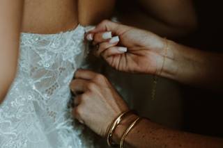 L'Objectif du Barbu - 7