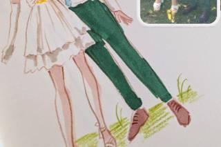 Atelier Alumine - 1