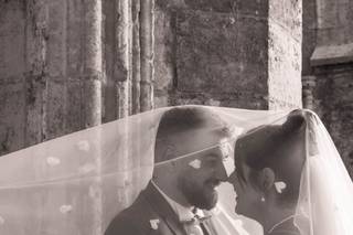 Douce Photographie - 5