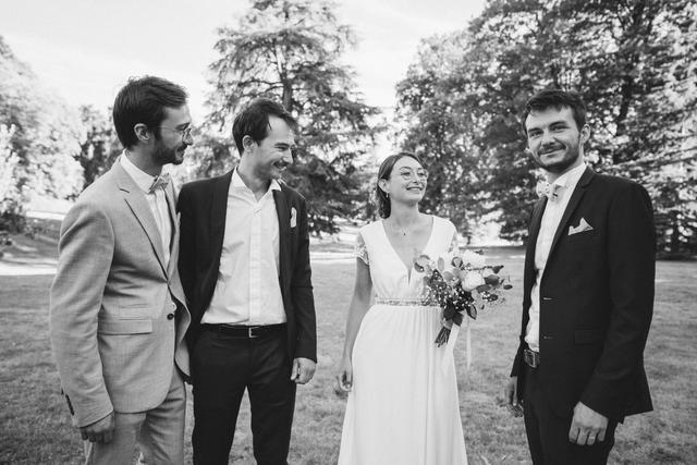 Virginie Menuet Photographe - 4