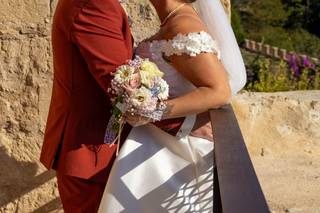 Douce Photographie - 6