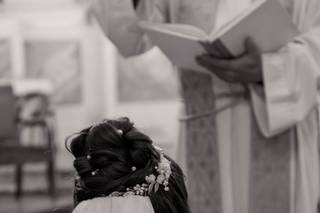 Novias Coiffure - 10