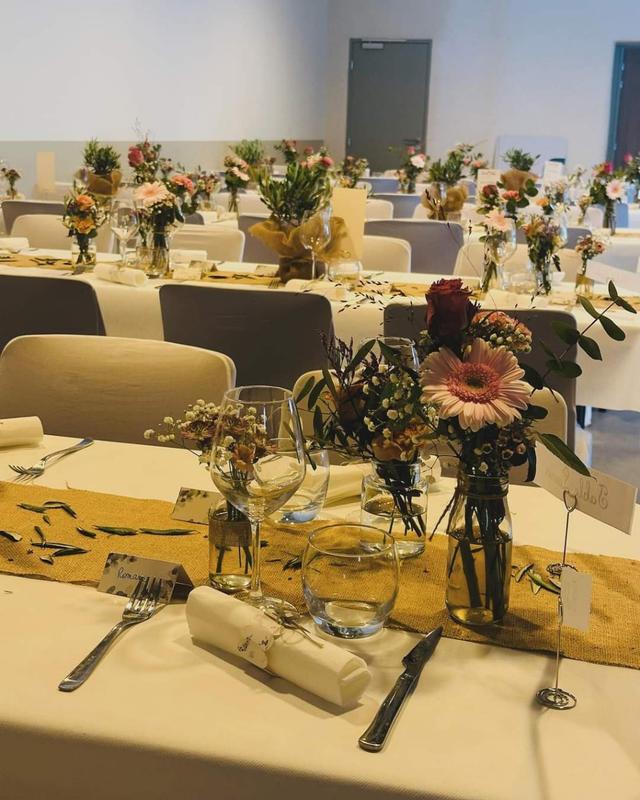 La Cuisine de Manon - 3