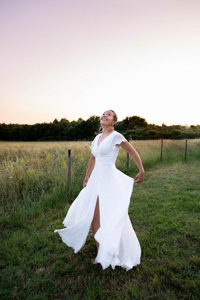 Pauline Collus Photography - 2