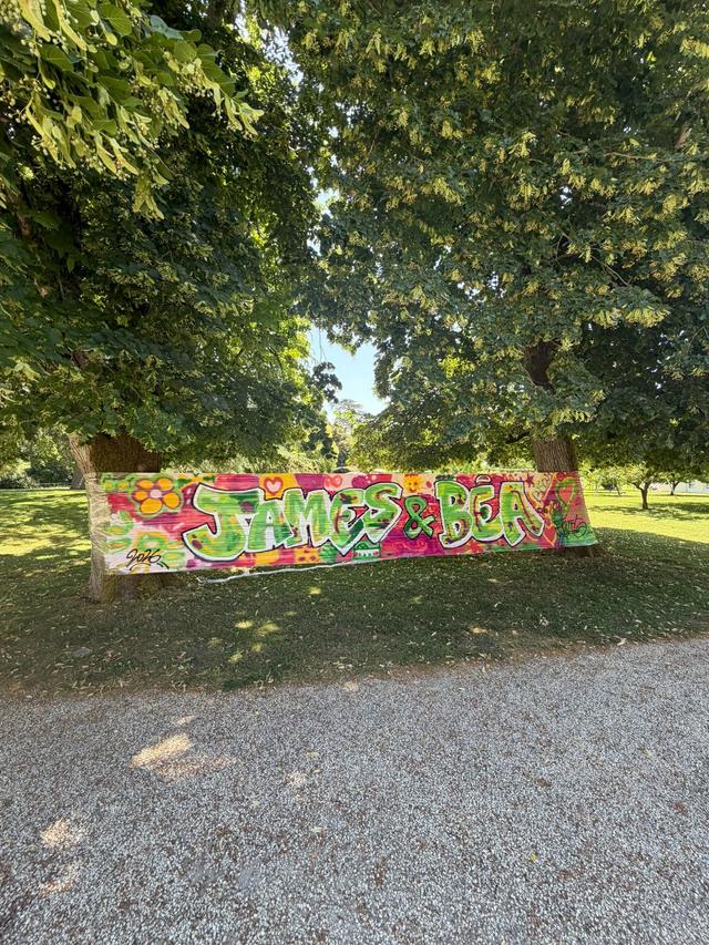 Domaine de Pécarrère - 2