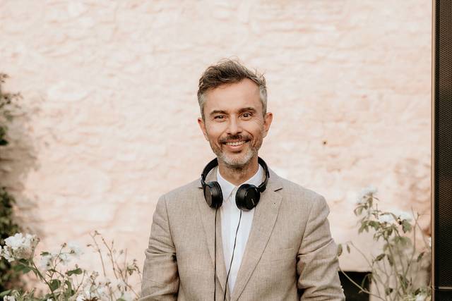 Dj Lord Library 2