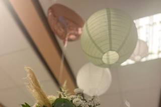 Brin d'Herbe - 17