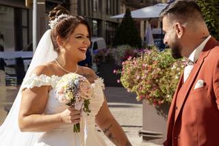 Douce Photographie - 7