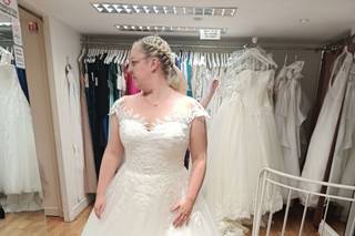 Tendance Mariage - 10