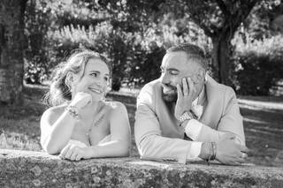 Frederic Fauvel Photographe - 5