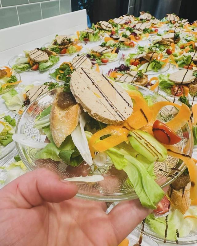 La Cuisine de Manon - 4