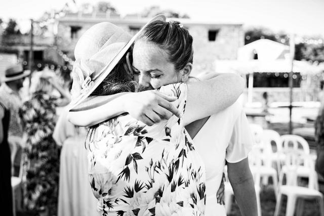 Pauline Collus Photography - 4