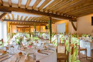 La Ferme des Roches - 4