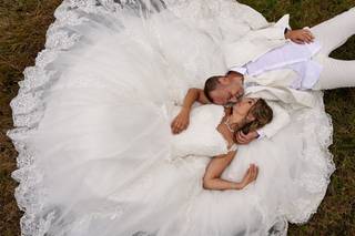 Rieu-Patey Photographie - 8