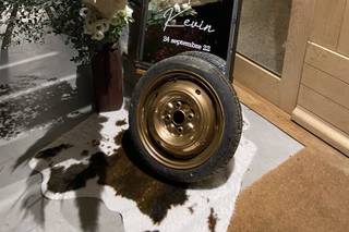 Atelier Floral 64 - 23
