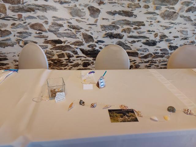 Domaines des Parcs - 4