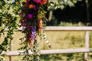 Les Herbes Folles - 8