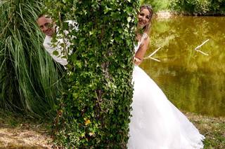 Rieu-Patey Photographie - 9