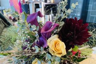Atelier Floral 64 - 24