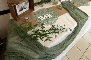 Brin d'Herbe - 19