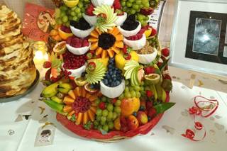 Imperial Fruit - 5