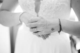 Ombeline Photographie - 5