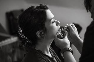 Anaïs Ahnee - 6