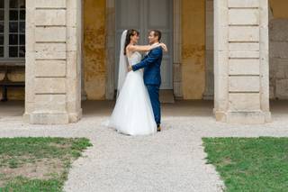 Mathilde Horta - 9