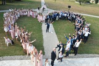 Mariage Cinéma - 13