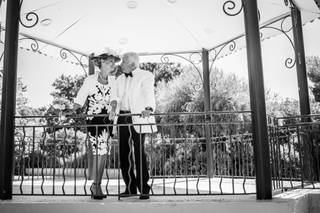 Jessica Louis Photographie - 6