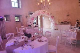 JSA Events - 5