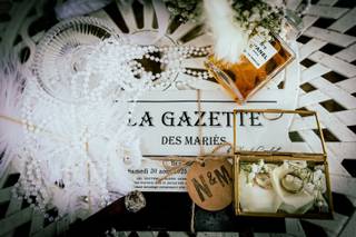 Johanne Dumon Photographe - 5