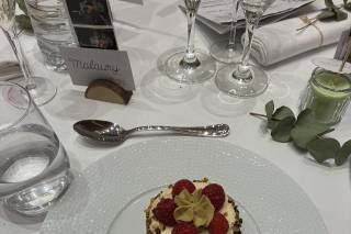 Le Moulin de Follet - 5