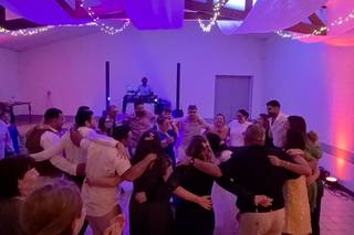 Mariage Unik DJ'S - 6