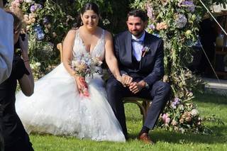 Signature Wedding Planner - Officiante de cérémonie - 3