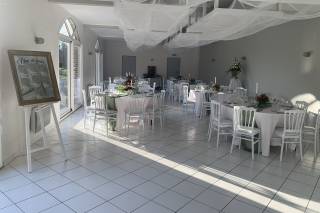 Le Clos de la Forge - 11
