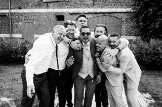 Alexis Zanchetta - 6