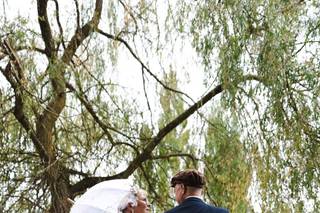 Johanne Dumon Photographe - 6