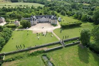 Château de Panloy - 5