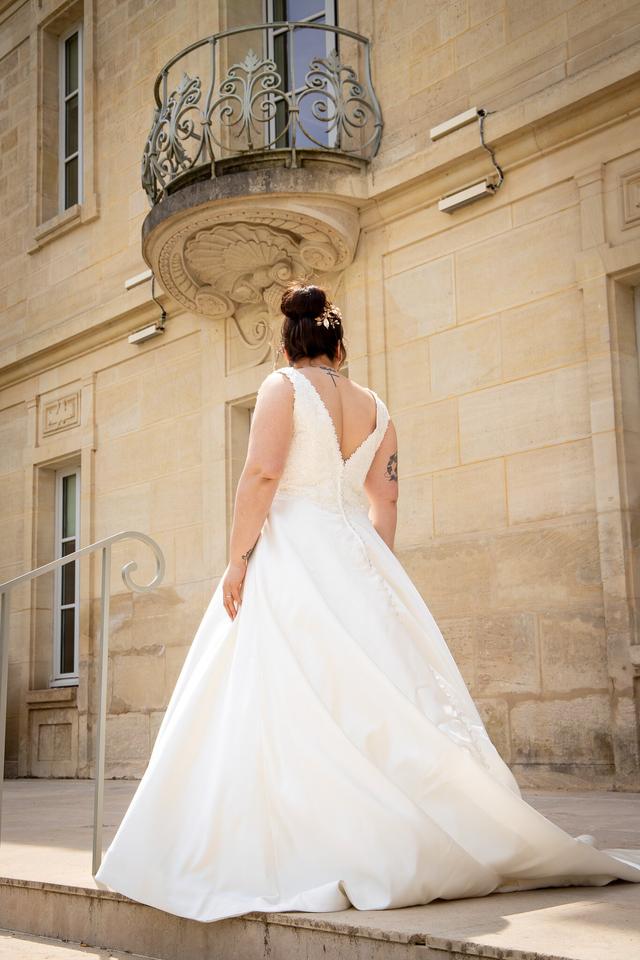 Un jour une photo 78 - 2