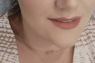Makeup Studio Cavaillon - 9