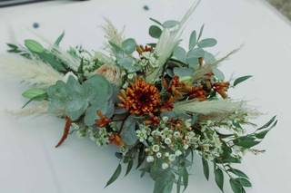 Le Comptoir des Fleurs - Fleuryland - 23