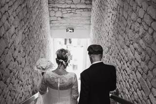 Johanne Dumon Photographe - 7