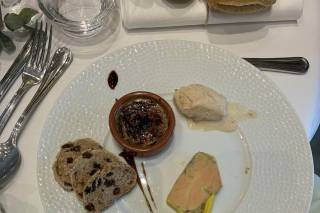 Le Moulin de Follet - 7