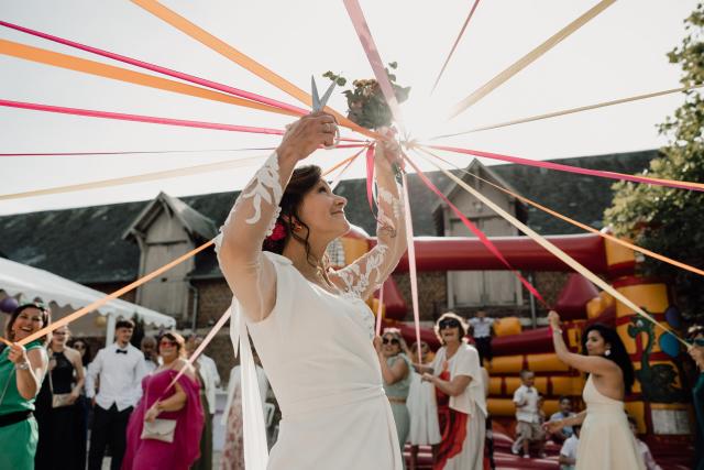 Alexis Zanchetta - 3