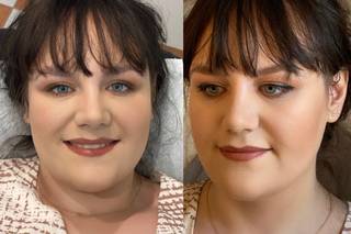 Makeup Studio Cavaillon - 10