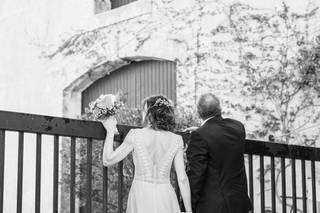 Sandra Estelles Photographe - 16