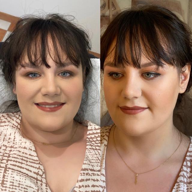 Makeup Studio Cavaillon - 4